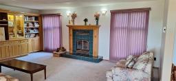93153 69 Road W, Plumas, MB R0J1P0 Photo 25