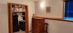 93153 69 Road W, Plumas, MB R0J1P0 Photo 37