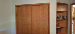 93153 69 Road W, Plumas, MB R0J1P0 Photo 35