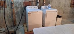 93153 69 Road W, Plumas, MB R0J1P0 Photo 46