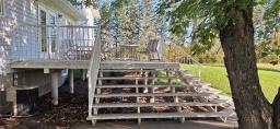 93153 69 Road W, Plumas, MB R0J1P0 Photo 7