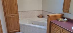 93153 69 Road W, Plumas, MB R0J1P0 Photo 33