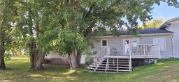 93153 69 Road W, Plumas, MB R0J1P0 Photo 6