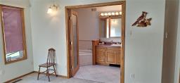 93153 69 Road W, Plumas, MB R0J1P0 Photo 31