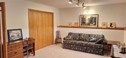 93153 69 Road W, Plumas, MB R0J1P0 Photo 39