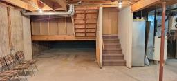 93153 69 Road W, Plumas, MB R0J1P0 Photo 42