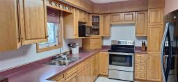 93153 69 Road W, Plumas, MB R0J1P0 Photo 21