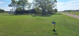93153 69 Road W, Plumas, MB R0J1P0 Photo 8