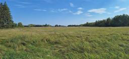 93153 69 Road W, Plumas, MB R0J1P0 Photo 10