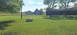 93153 69 Road W, Plumas, MB R0J1P0 Photo 9