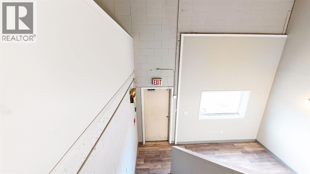 602 13 Street SE — photo 26