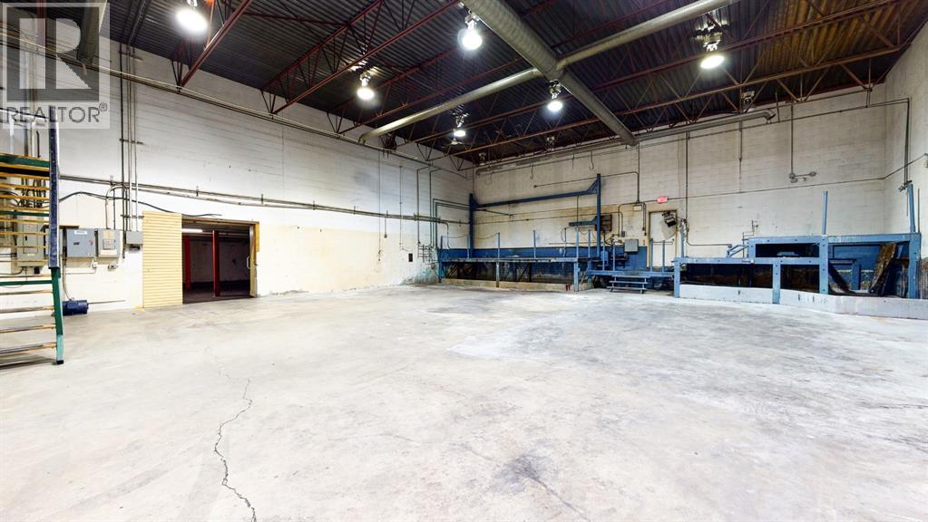 602 13 Street SE - photo 4