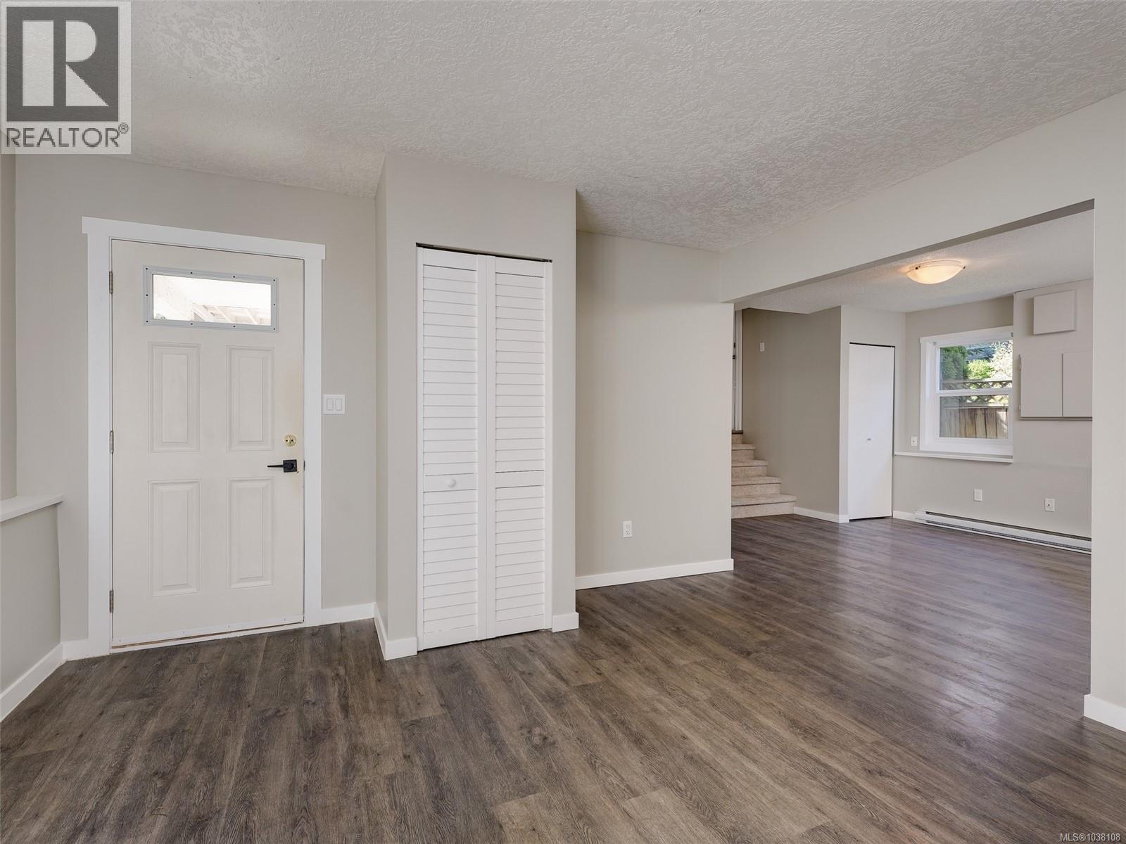 1040 Chesterfield Rd - 21