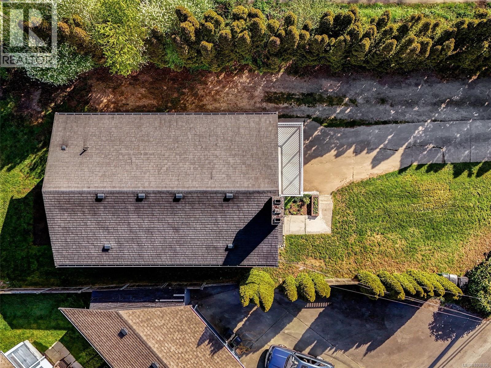 1040 Chesterfield Rd - 39