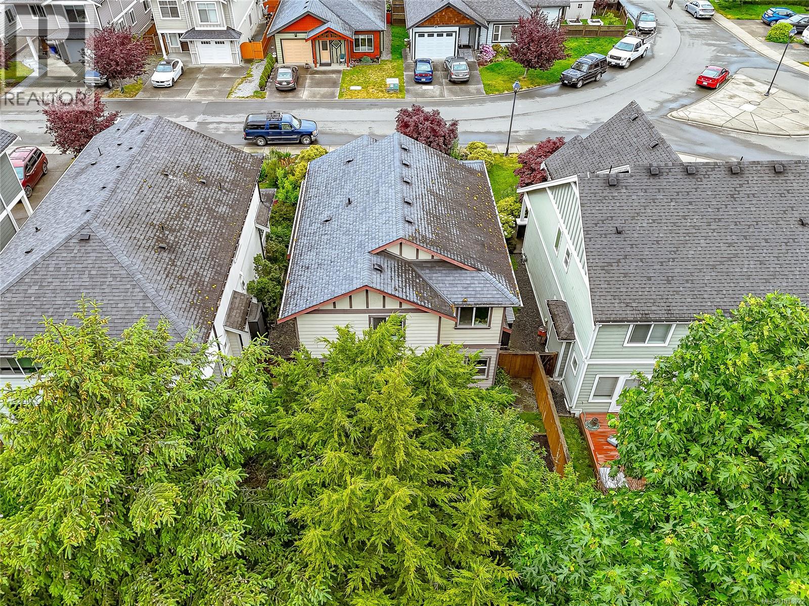 6618 Steeple Chase - 10