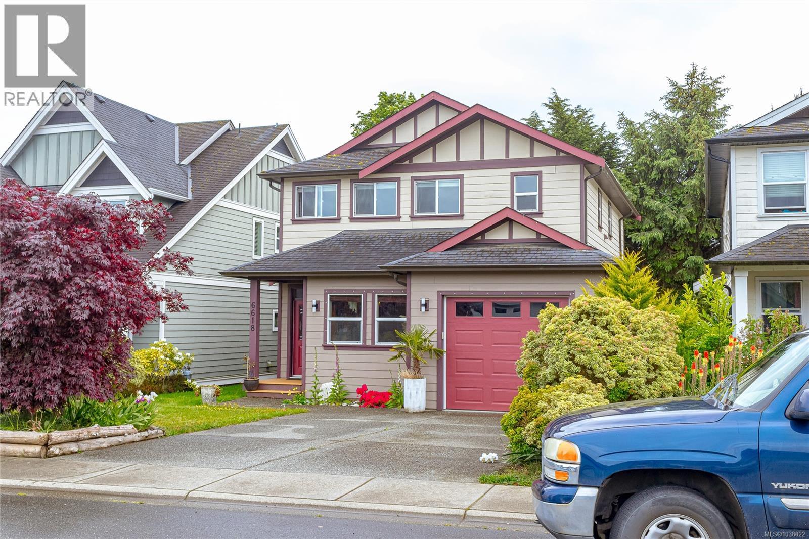 6618 Steeple Chase - 11