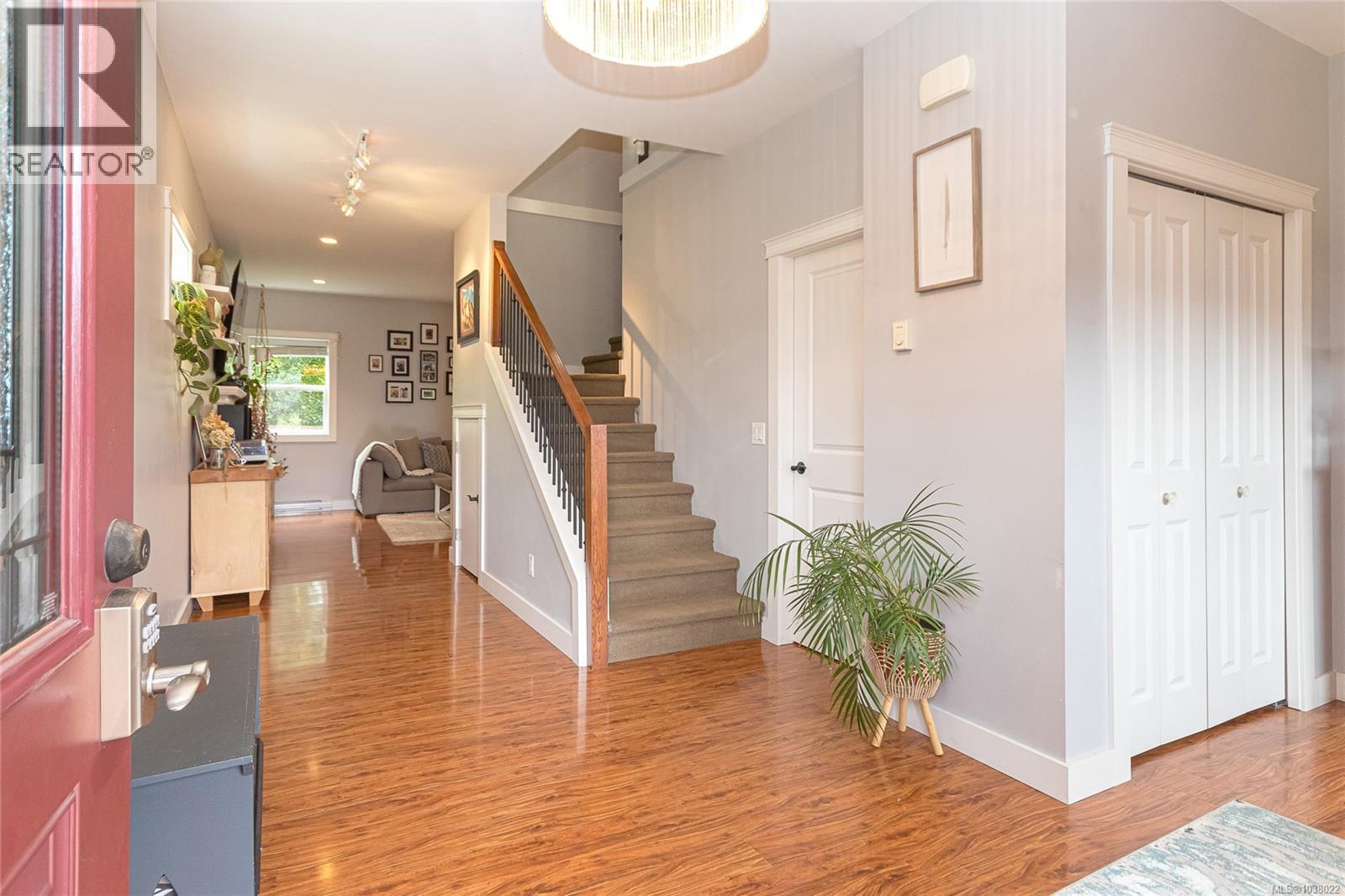 6618 Steeple Chase - 12