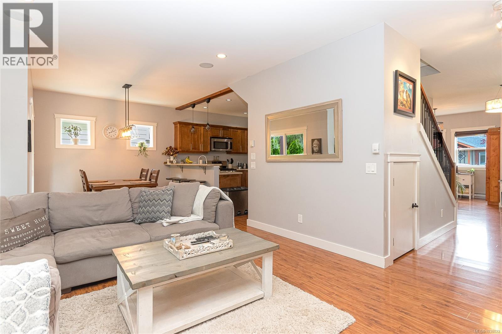 6618 Steeple Chase - 17