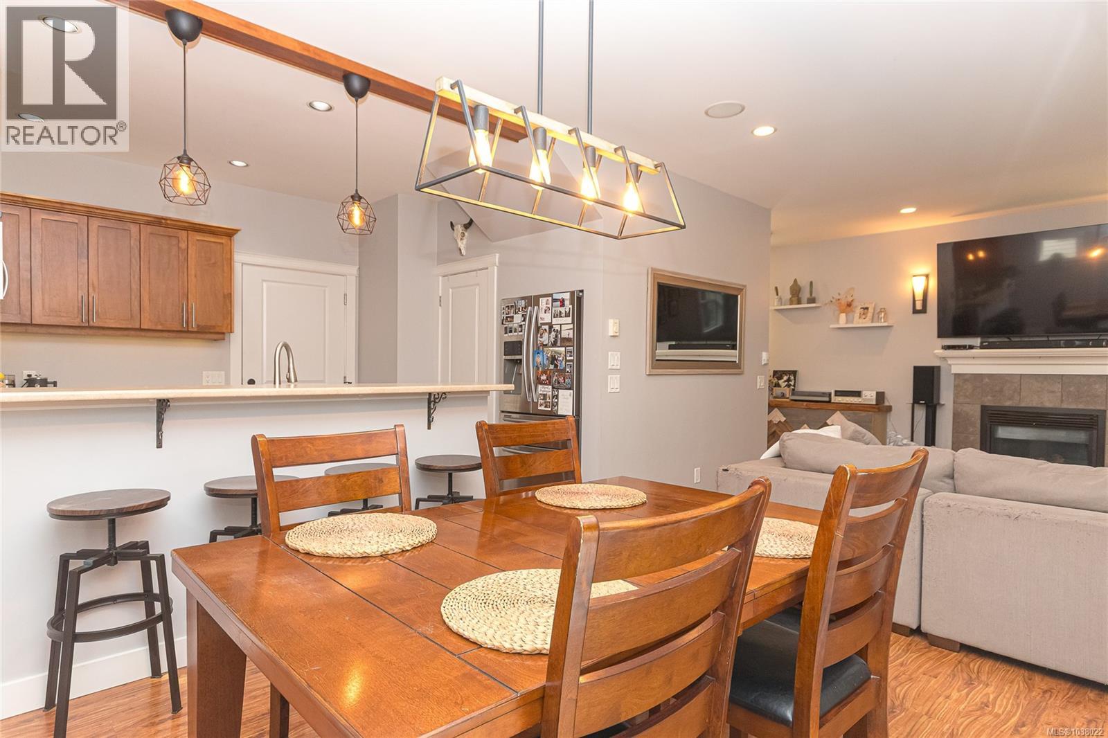6618 Steeple Chase - 19
