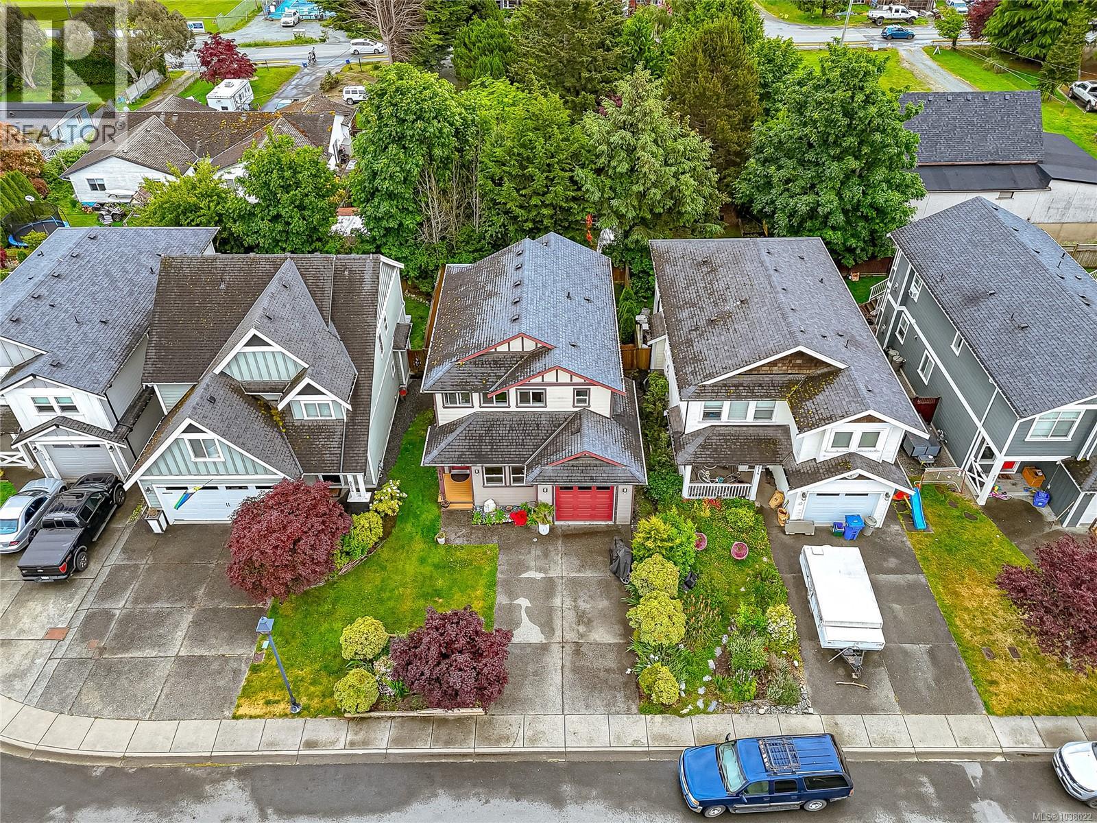 6618 Steeple Chase - Image 2