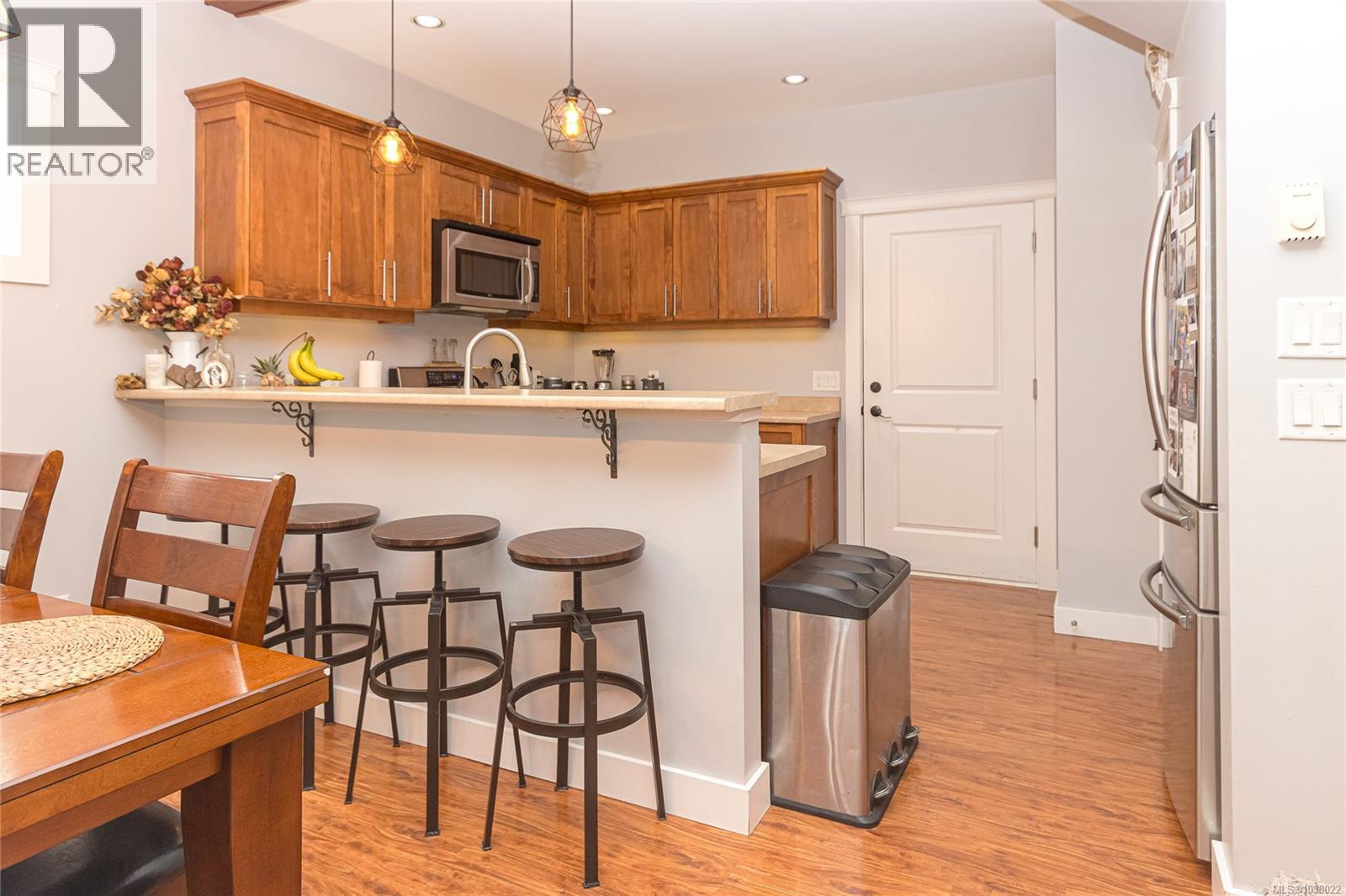 6618 Steeple Chase - 20