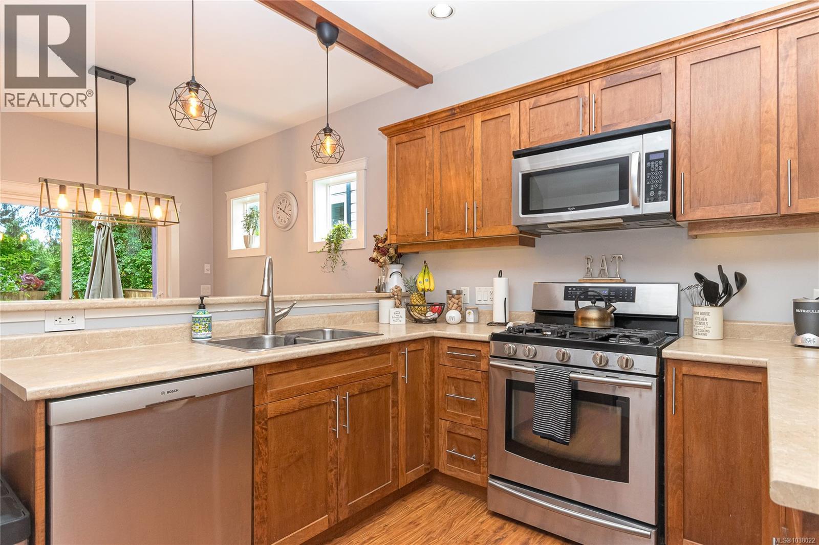 6618 Steeple Chase - 21