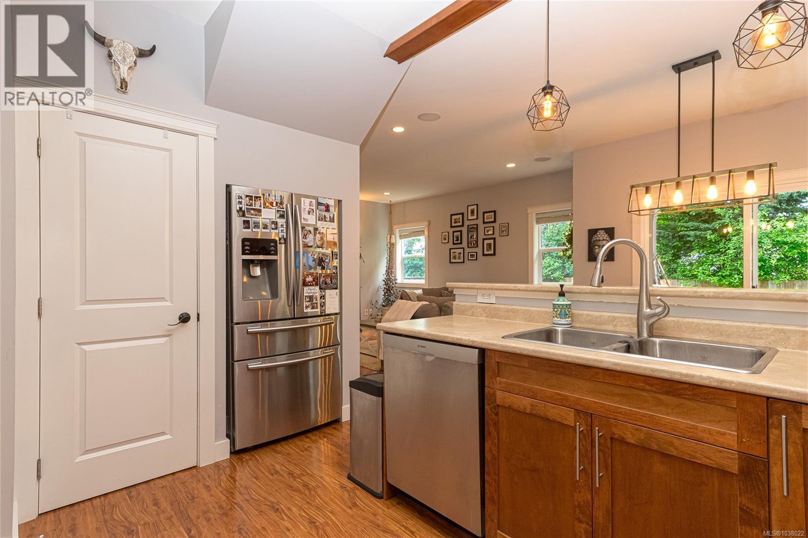 6618 Steeple Chase - 22