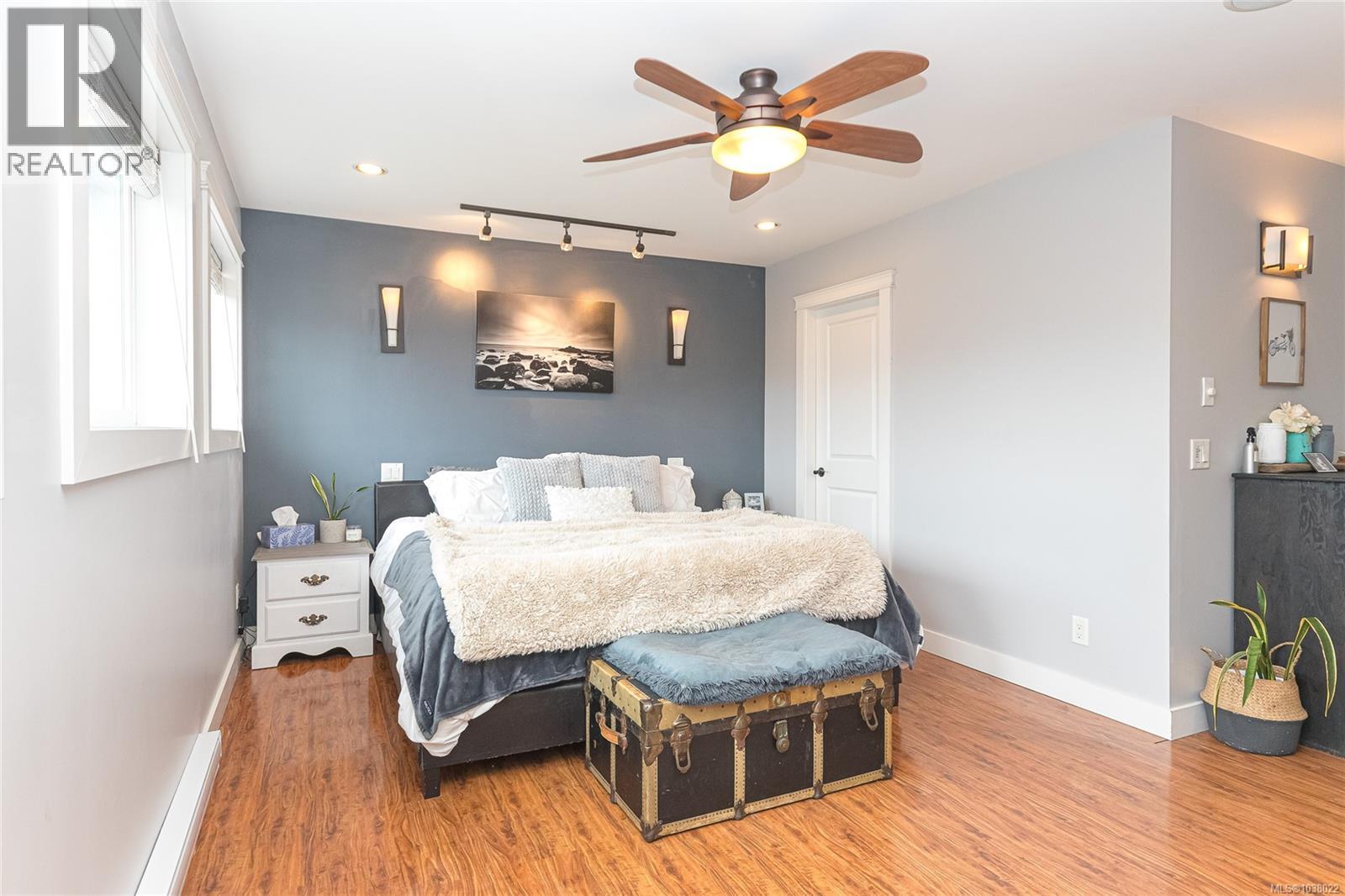 6618 Steeple Chase - 23