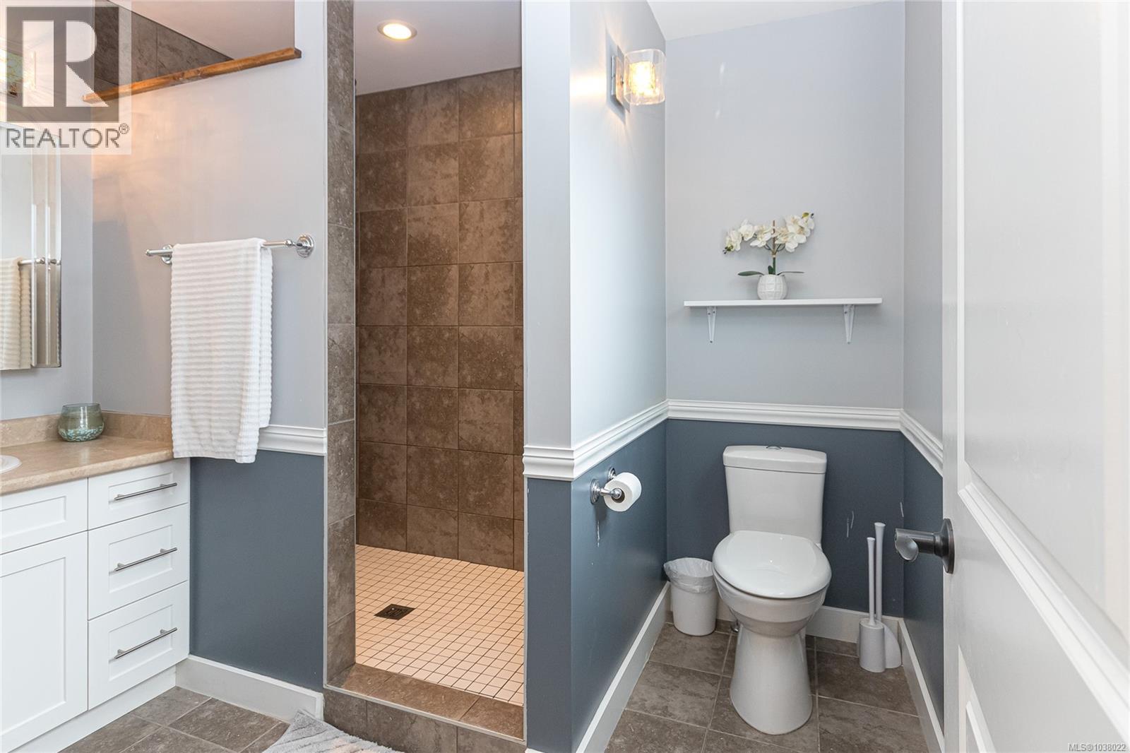 6618 Steeple Chase - 26