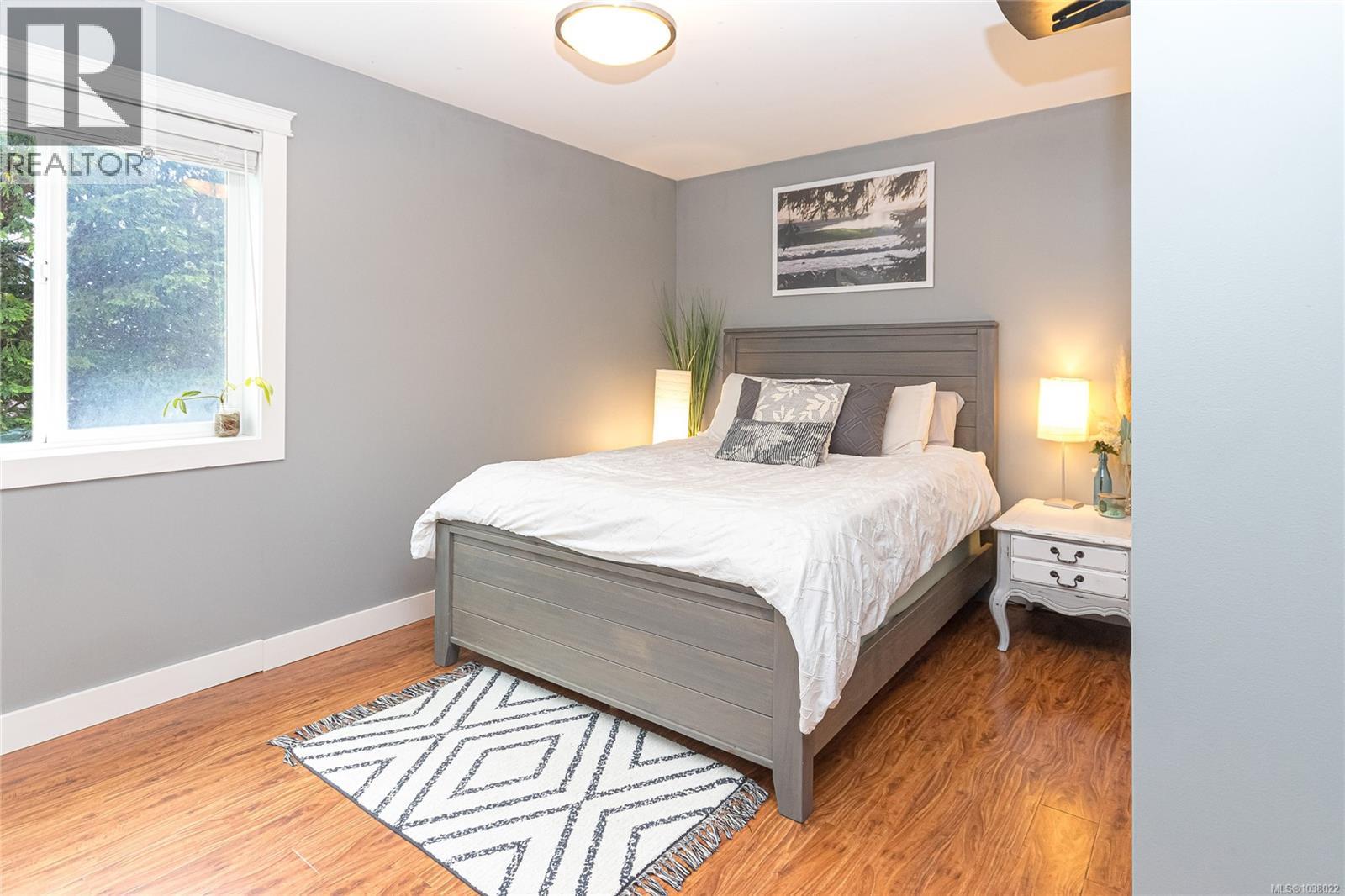 6618 Steeple Chase - 27
