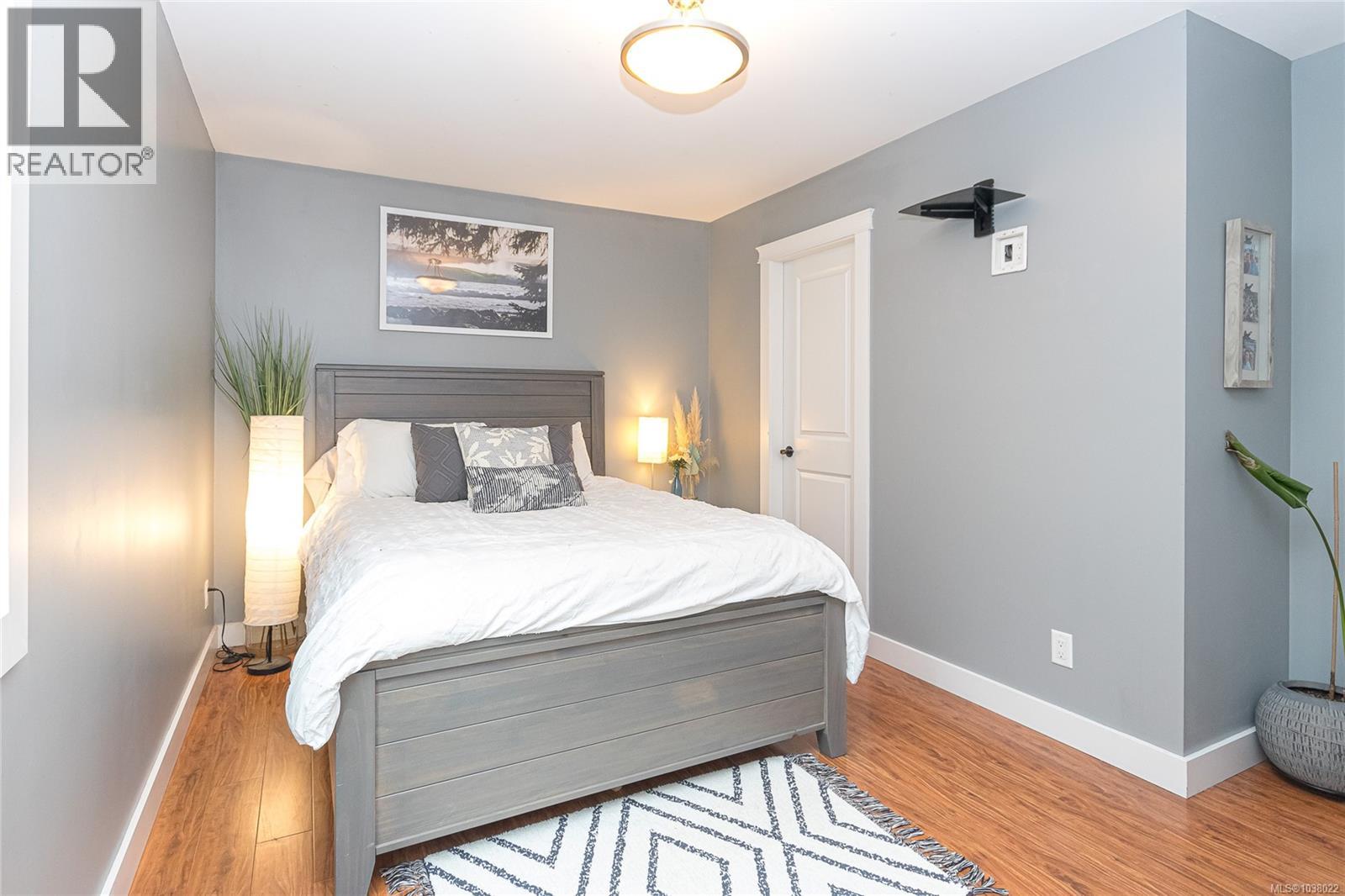 6618 Steeple Chase - 28