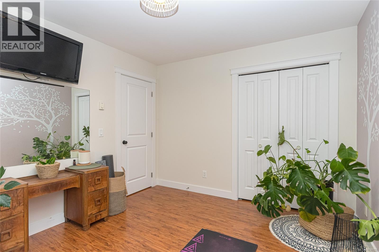 6618 Steeple Chase - 31