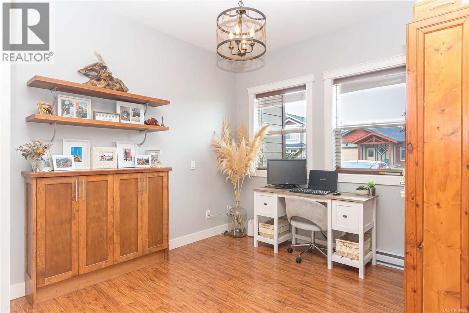 6618 Steeple Chase - 33