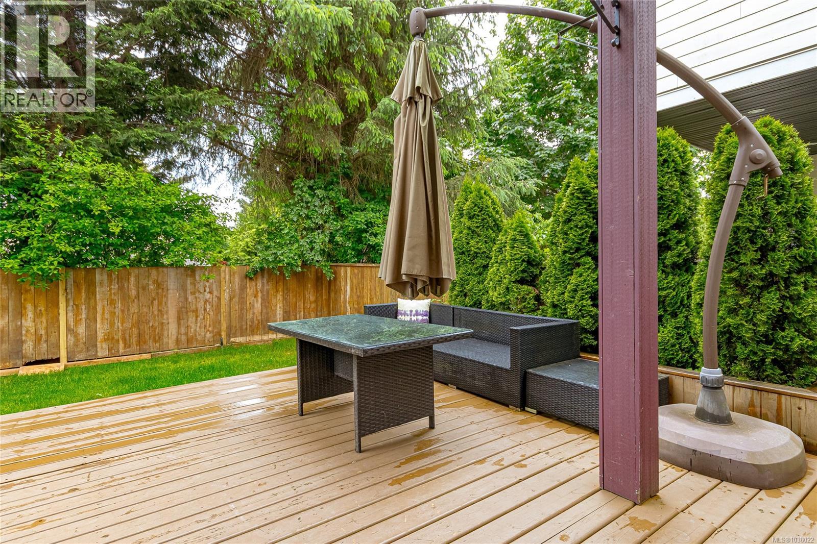 6618 Steeple Chase - 38