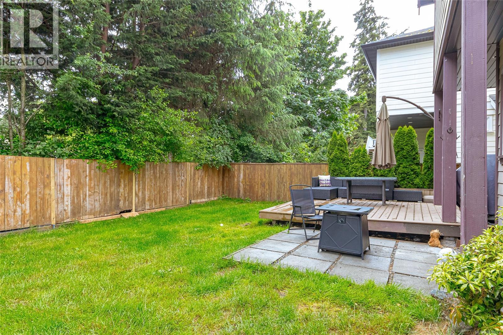6618 Steeple Chase - 39