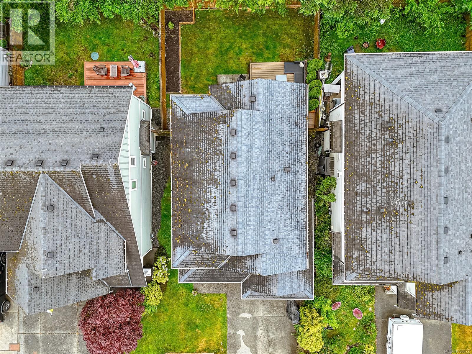 6618 Steeple Chase - 9