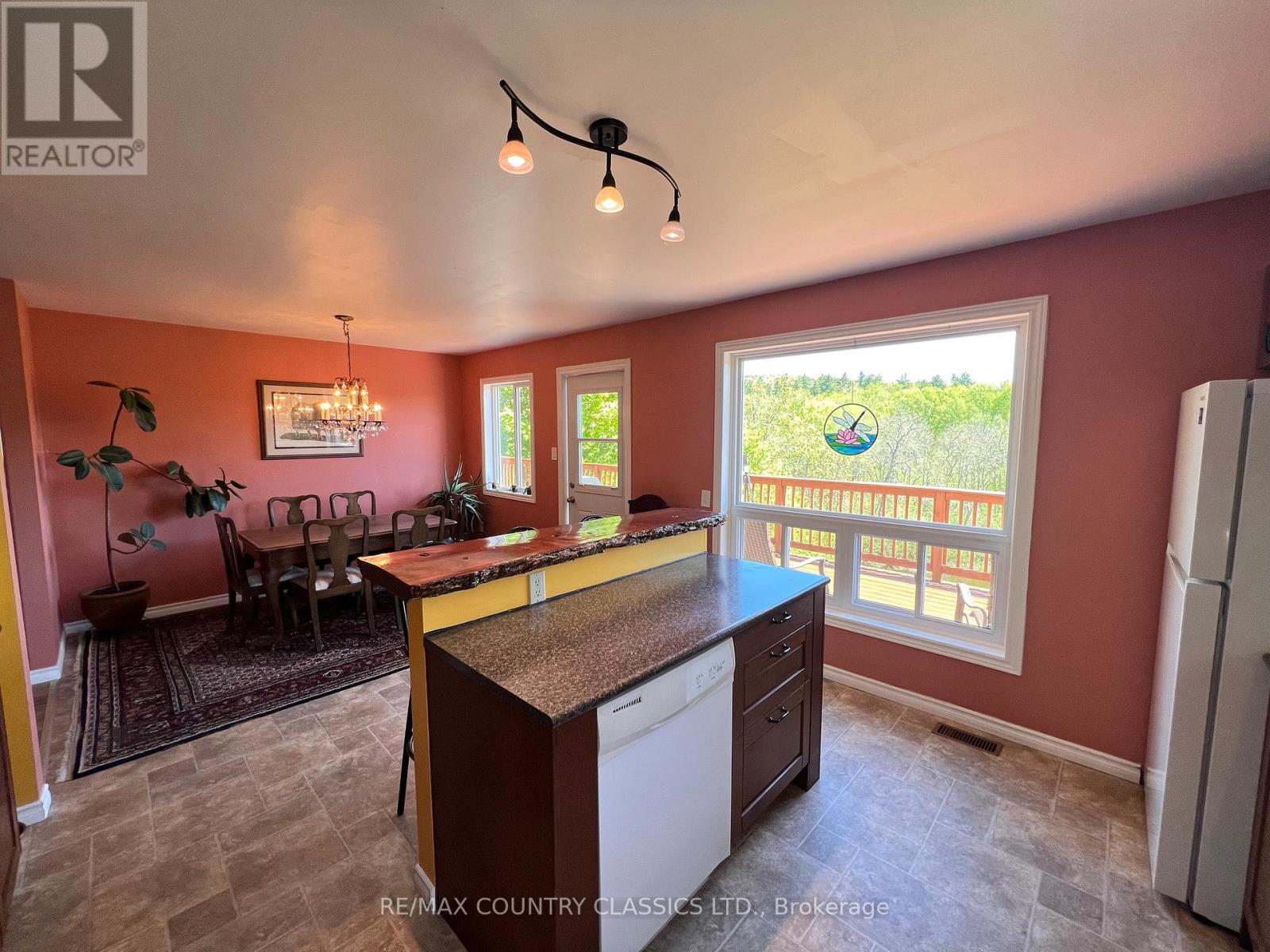 529 MAYO LAKE ROAD - 20