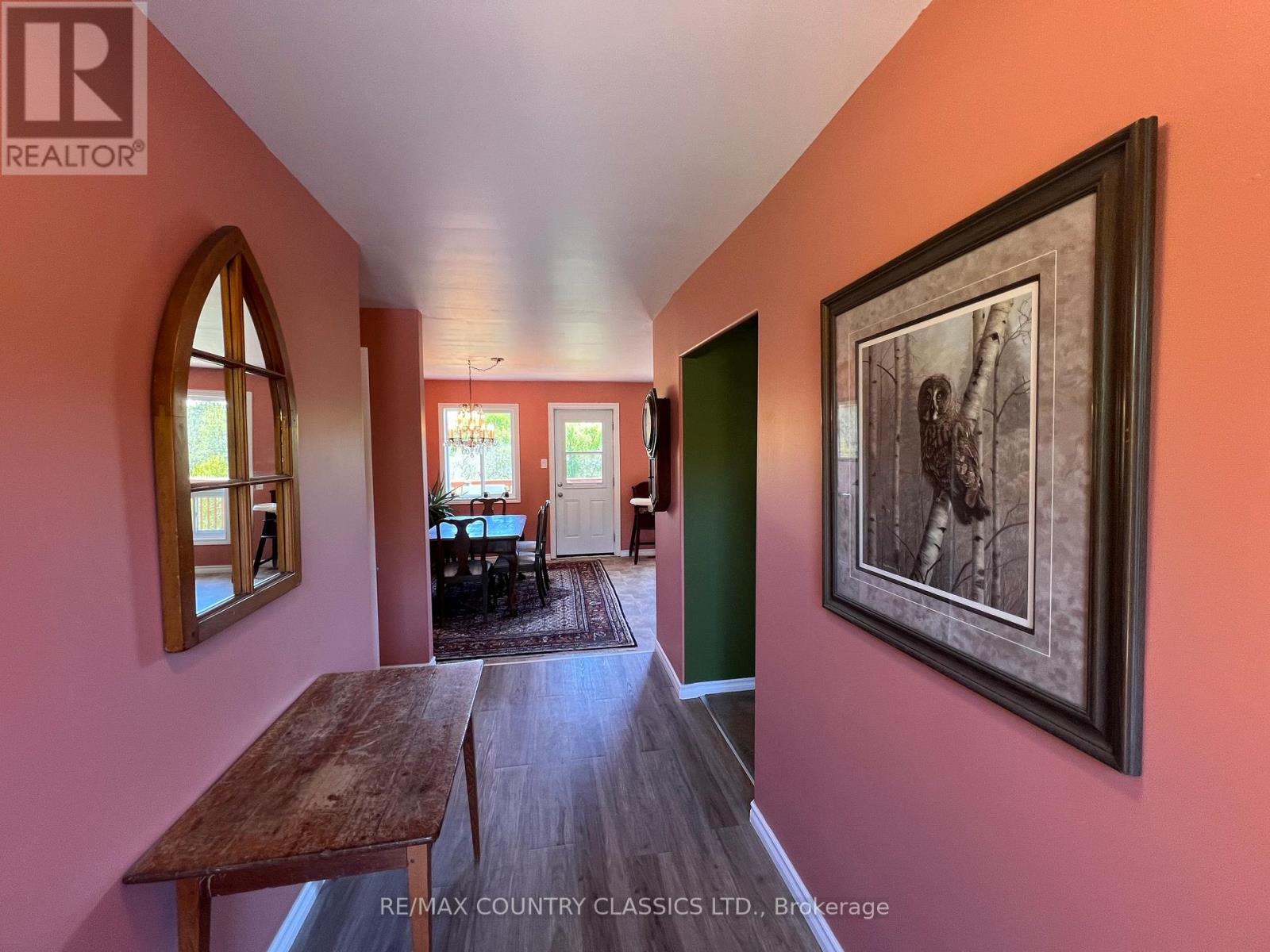 529 MAYO LAKE ROAD - 26