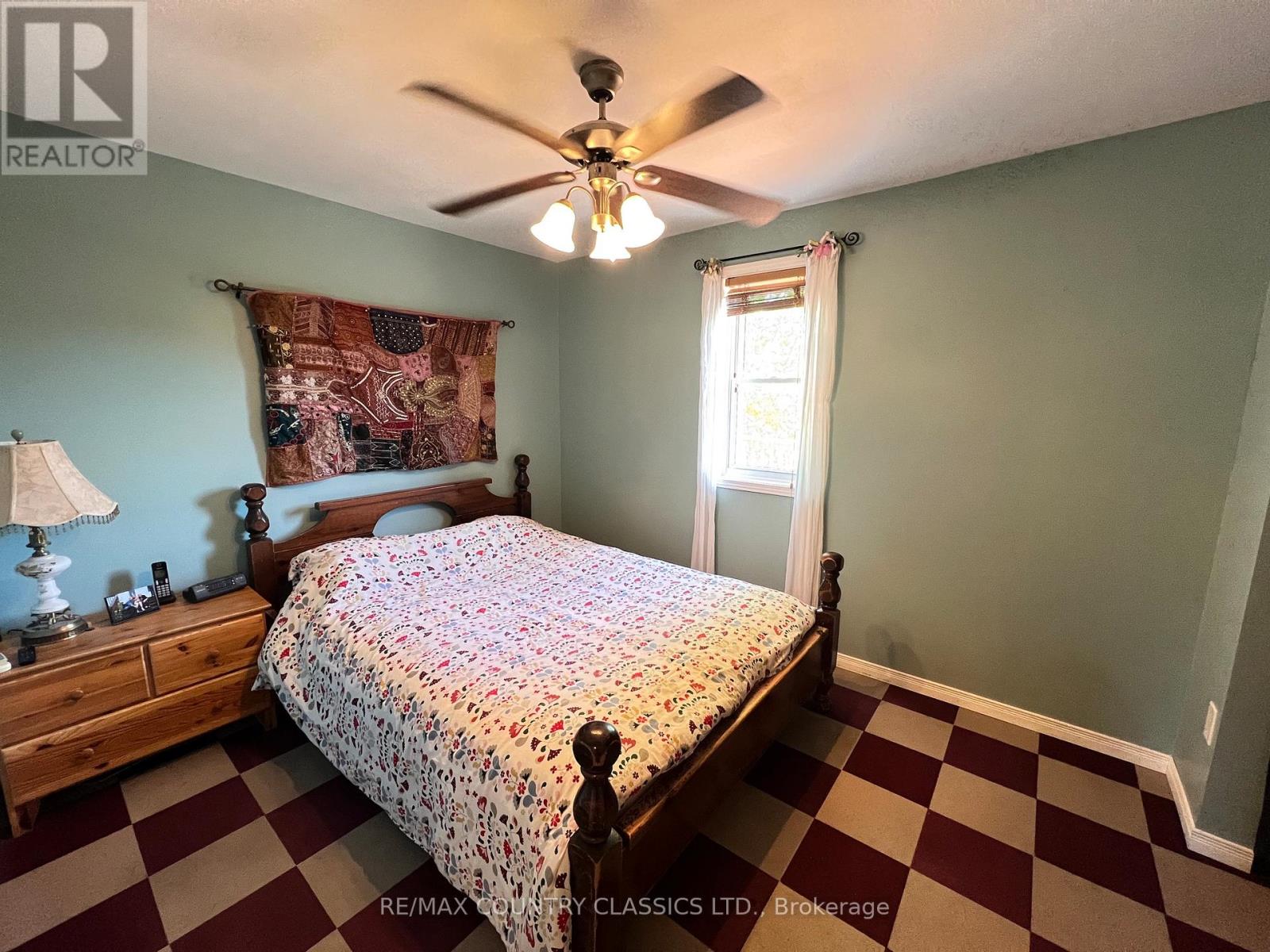 529 MAYO LAKE ROAD - 27
