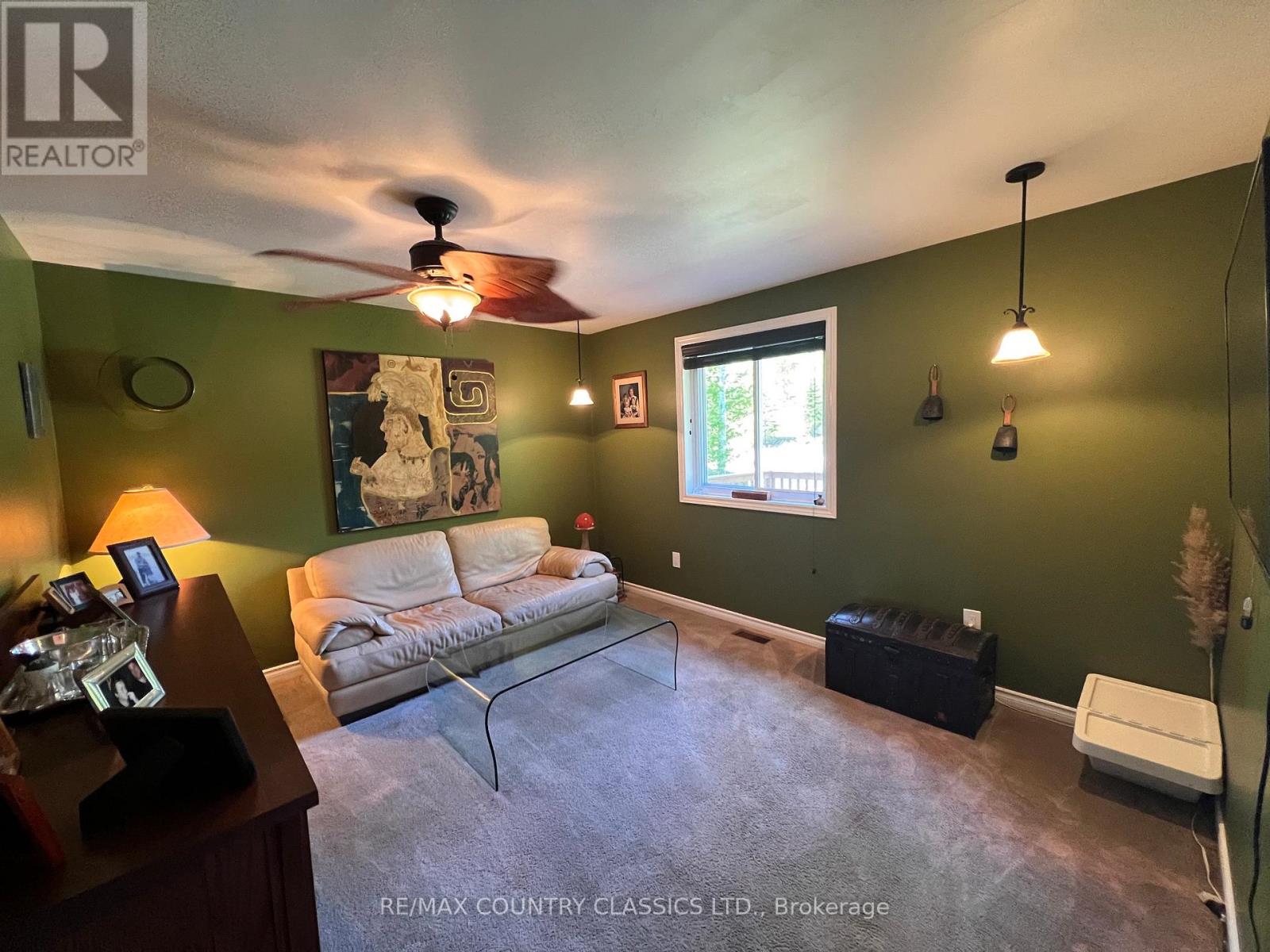 529 MAYO LAKE ROAD - 22