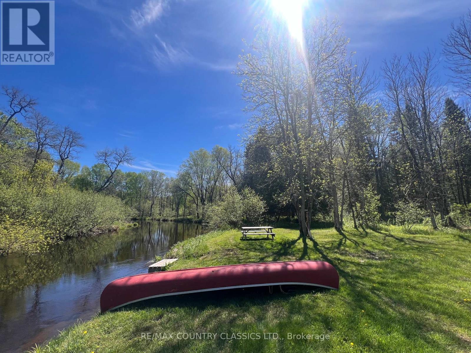 529 MAYO LAKE ROAD - 15