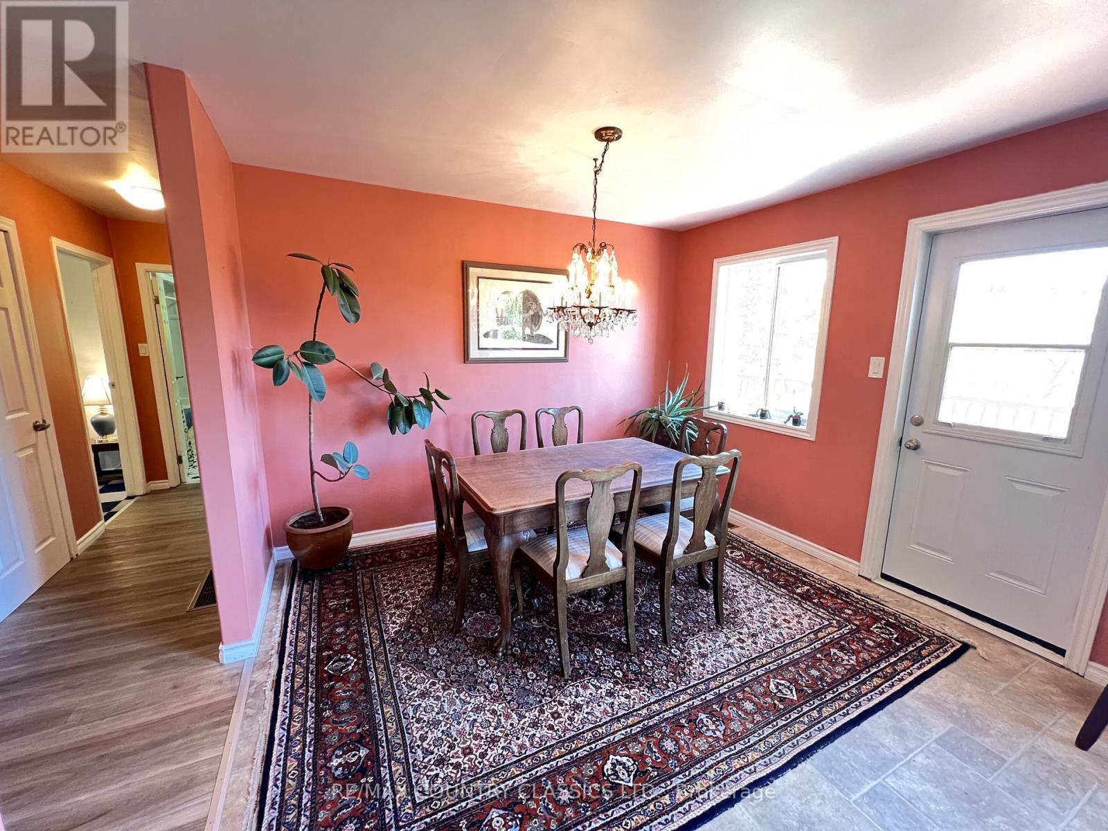 529 MAYO LAKE ROAD - 21
