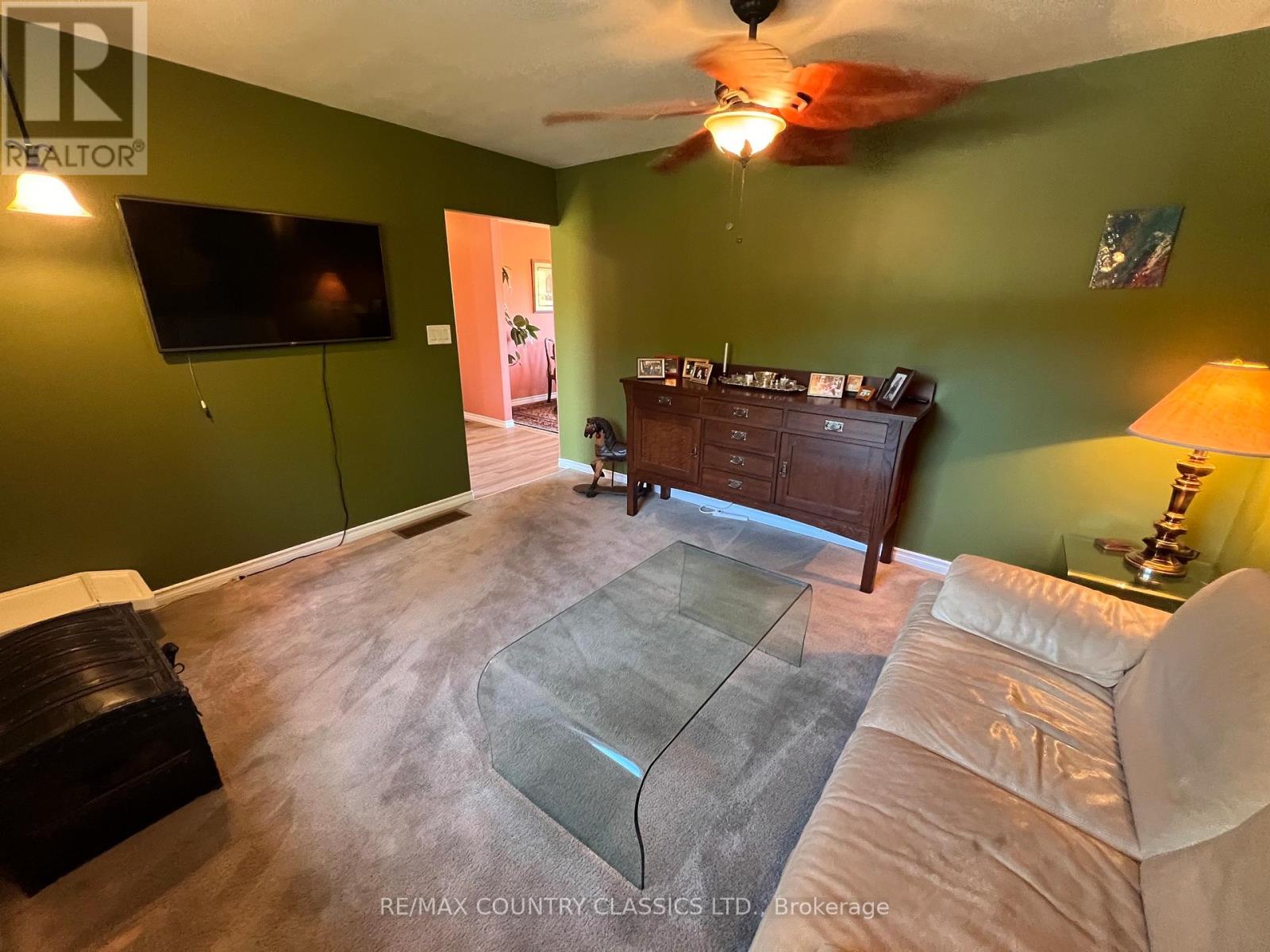 529 MAYO LAKE ROAD - 24