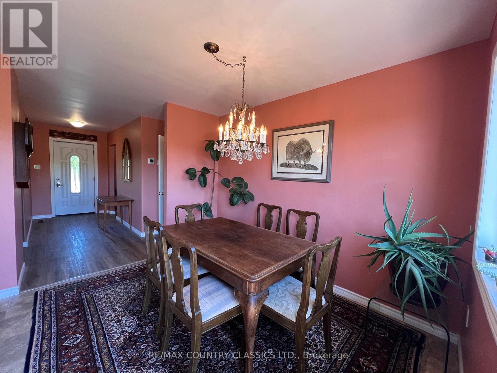 529 MAYO LAKE ROAD - 25