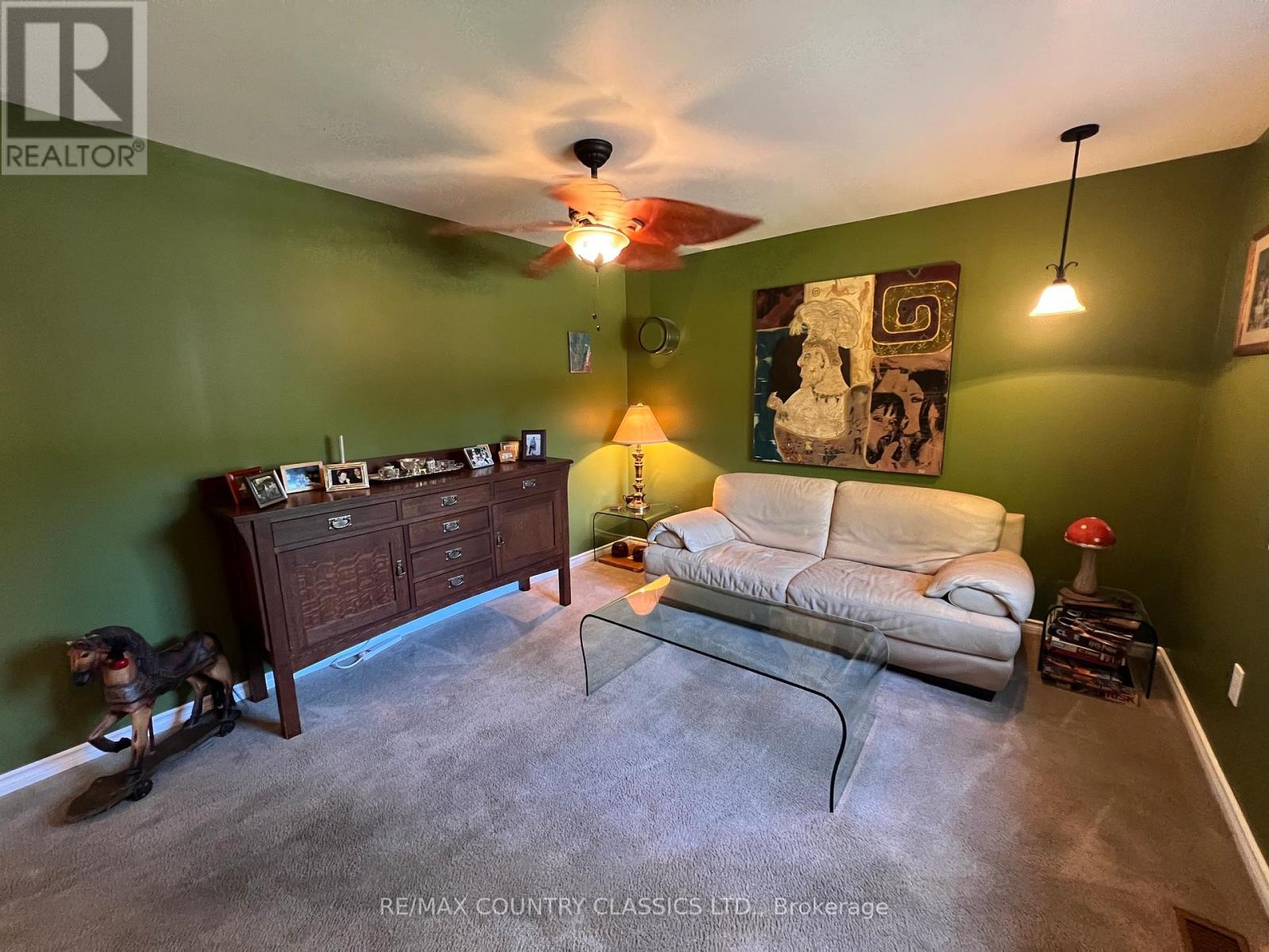 529 MAYO LAKE ROAD - 23