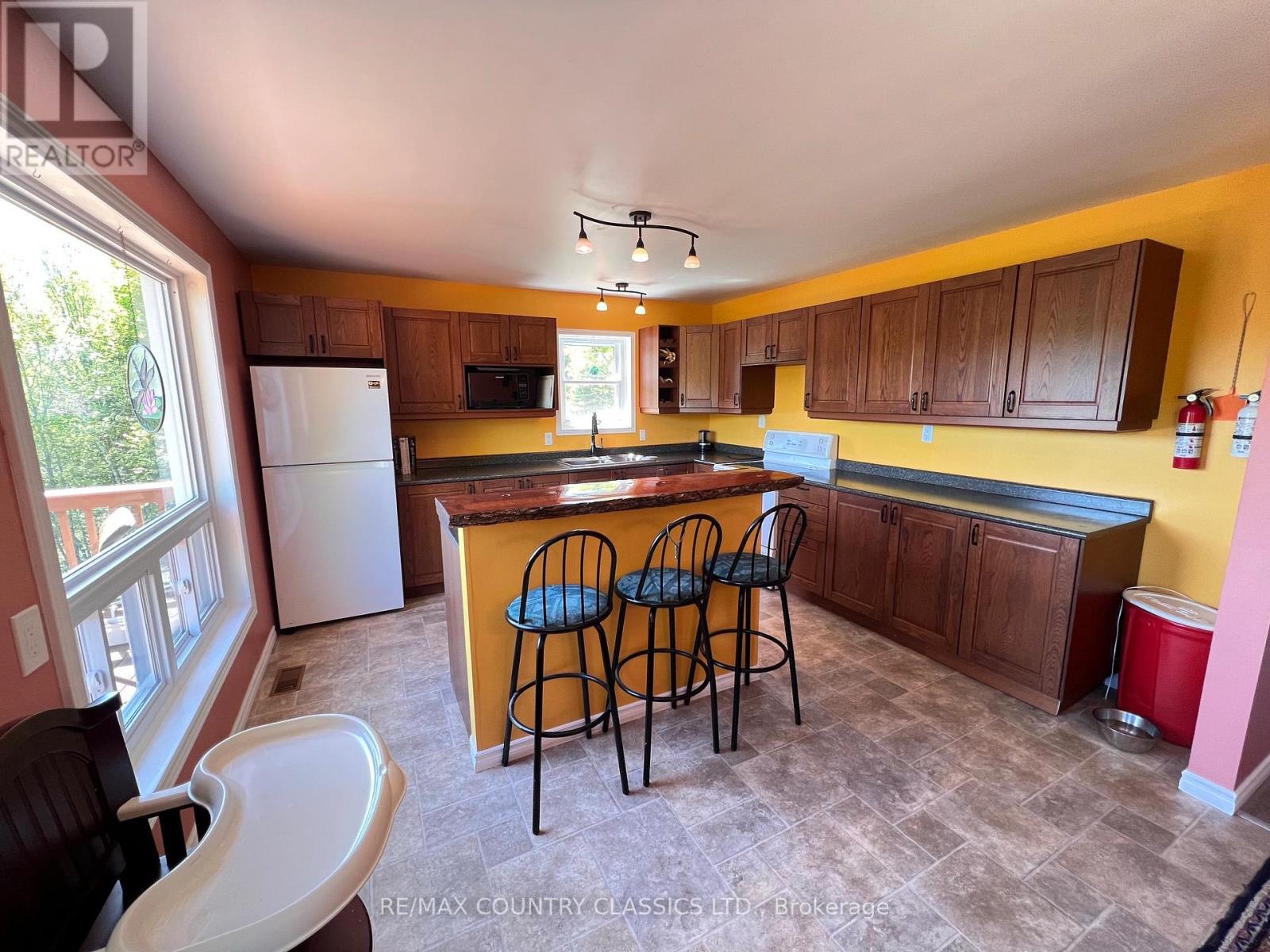 529 MAYO LAKE ROAD - 17