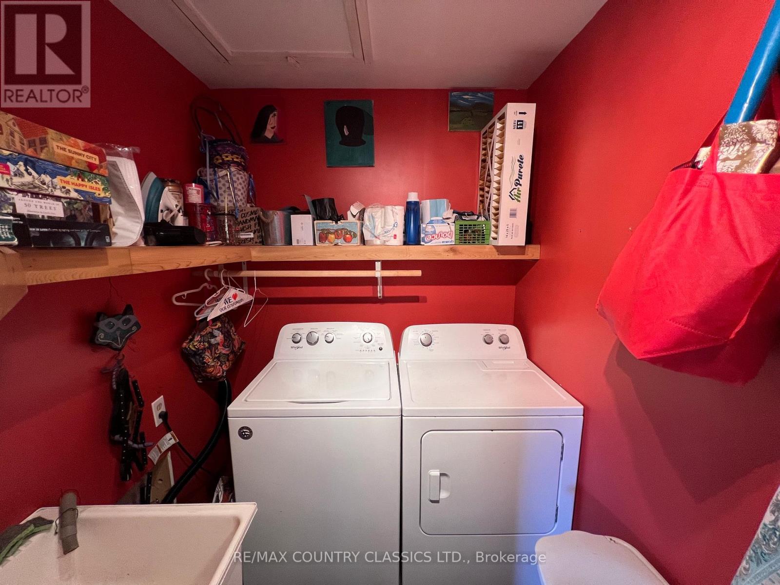 529 MAYO LAKE ROAD - 30