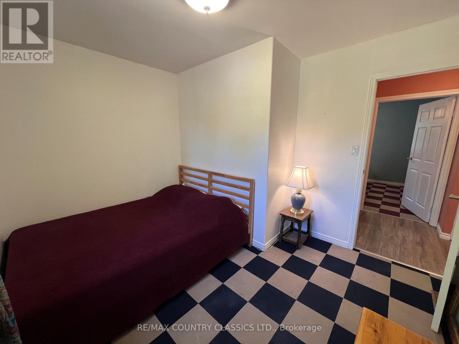 529 MAYO LAKE ROAD - 28