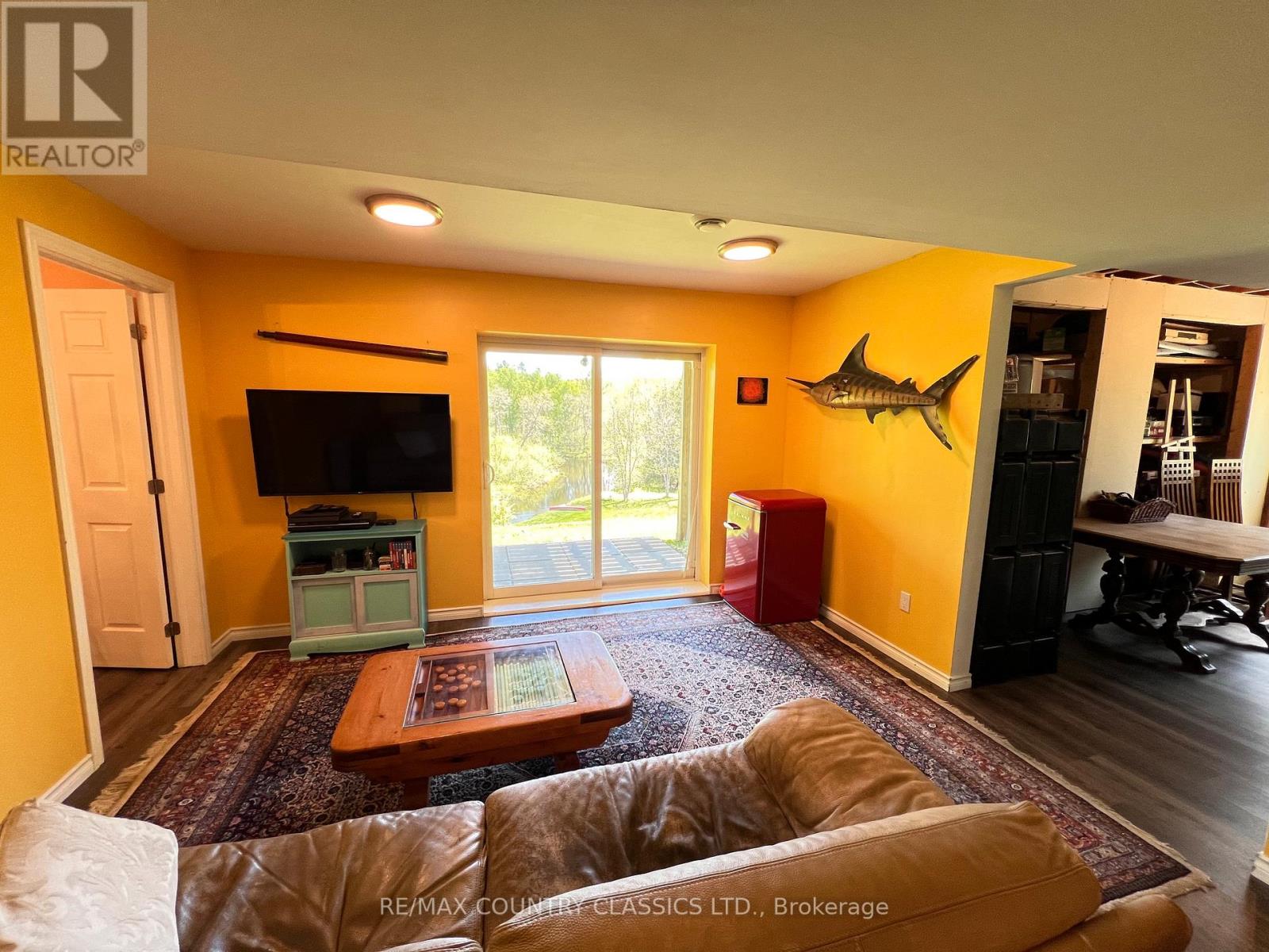 529 MAYO LAKE ROAD - 34