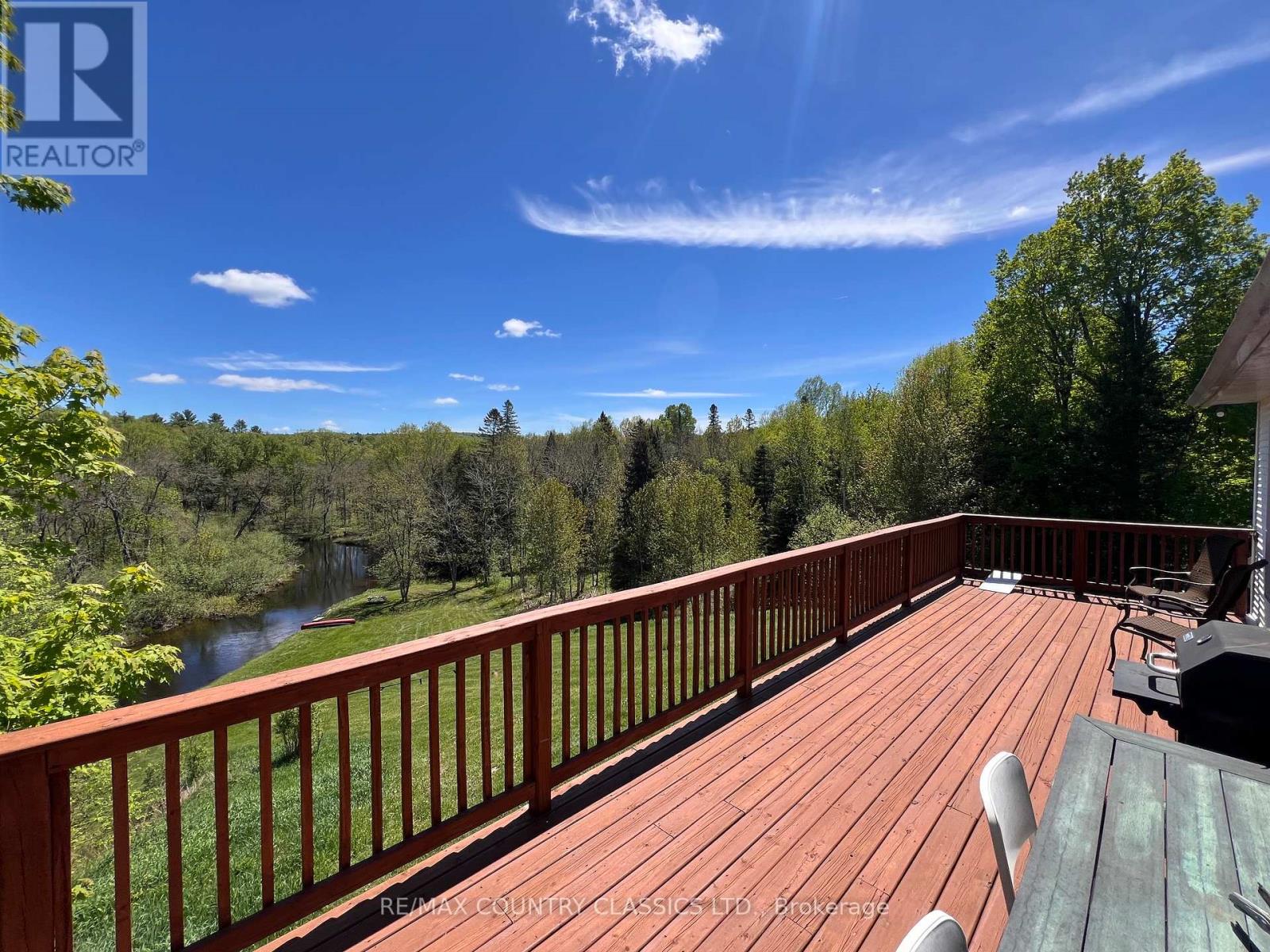 529 MAYO LAKE ROAD - 37